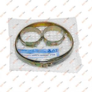 Хомут пильовика шруса 2108 к-т Харків - 2108-2215036