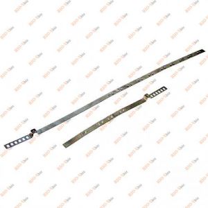 Хомут пильовика шруса стрічковий (к-т 2 шт) Харків - 2108-2215036/34