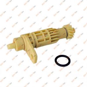 Привід спідометра Ланос, Авео, Лачетті KAP - 90375764