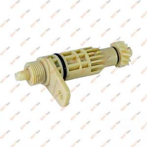 Привід спідометра Ланос, Авео, Лачетті Genuine - 90375764