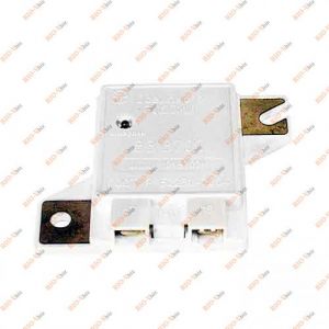 Реле зарядки 2101 ЕМІ Пенза (регулятор напруги) - 83.3702