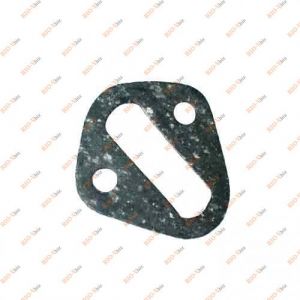 Прокладка бензонасоса Волга, Газель Ярославль - 13-1106170-01