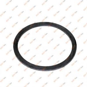 Прокладка бензонасоса 2110 н / о ГТВ - 21103-1101138-11