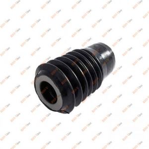 Пильник стійки 2110 перед БРТ - 2110-2905681Р