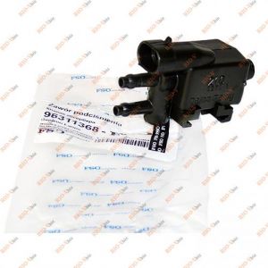 Датчик адсорбера Ланос 1.5, Матіз FSO - 96311368