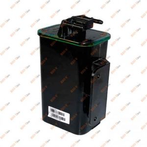 Адсорбер 2170 Счетмаш - 21700-116401000