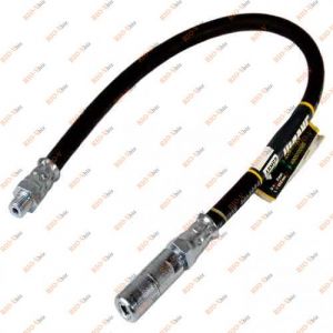 Шланг шприца мастила 11 * 450 мм Armer - ARM-11-450a