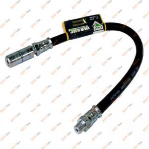 Шланг шприца мастила 11 * 350 мм Armer - ARM-11-350a