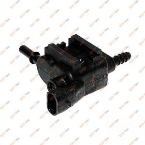 Датчик адсорбера 1118 Счетмаш - 1118-1164200