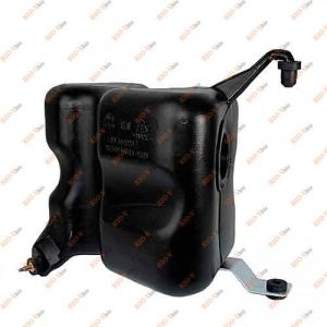 Адсорбер Ланос GM - 96352026