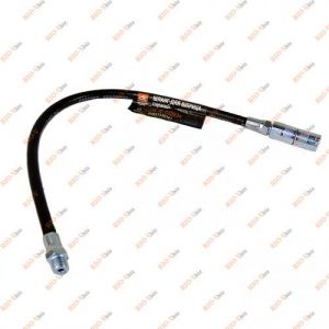 Шланг шприца мастила 8 * 350 мм ДК - DK-8-GT002a