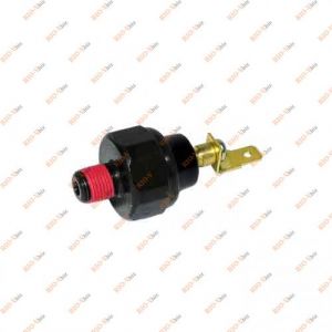 Датчик тиску масла Матіз Корея - 94580327