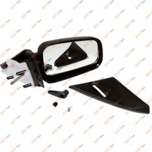 Дзеркало бокове 2110 праве арок - 2110-8201252