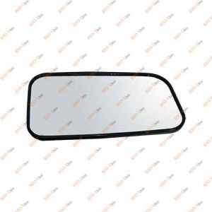 Дзеркало вставка 2110 права Дімітровоград - 2110-8201210-50