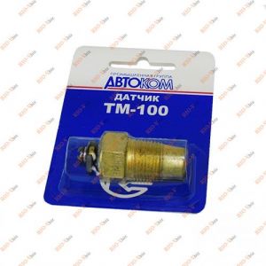 Датчик температури ТМ 100 Волга Калуга - ТМ100