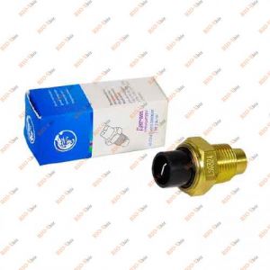 Датчик температури ТМ 106-10 ГАЗ Лузар - LS0324