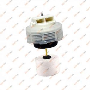 Датчик рівня гальмівної рідини 2101 Пенза - 2103-3839010