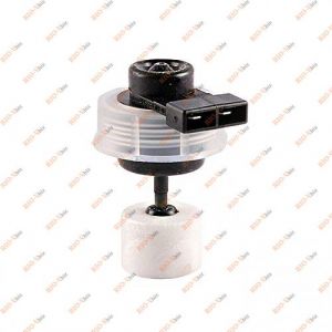 Датчик рівня гальмівної рідини 2101 Арзамас - 2101-3505110