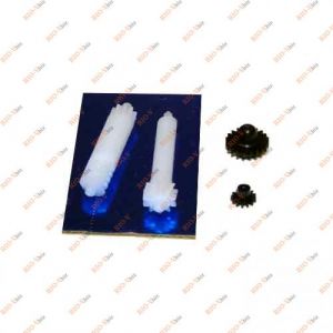 Ремкомплект щитка приладів Таврія Україна - 11263