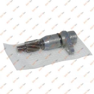 Привід спідометра Таврія Україна - 245.3841010.01