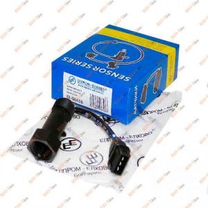 Датчик швидкості Славута Елхово - EE-06438