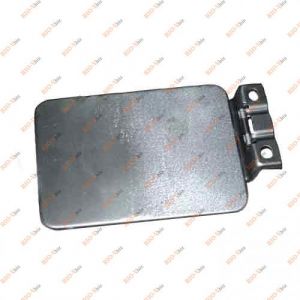 Лючок бензобака 2121 ВАЗ - 2121-5413010