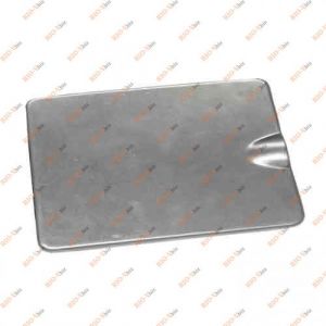 Лючок бензобака 2110 ВАЗ - 21100841301000