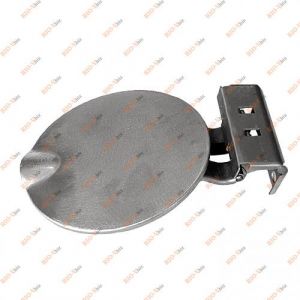 Лючок бензобака 1118 ВАЗ - 1118-841301