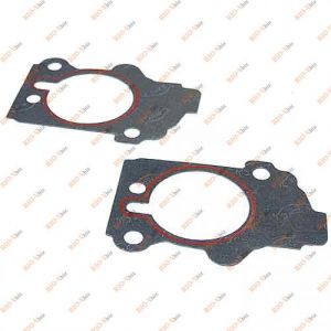 Прокладка дросельної заслінки 2110 1.5 БЦМ - 2112-1148015