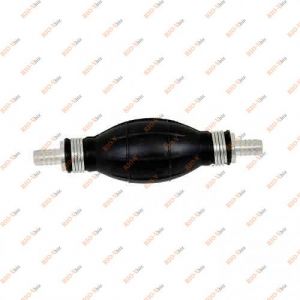 Груша підкачки палива 10 мм ДК - DK-9001-10