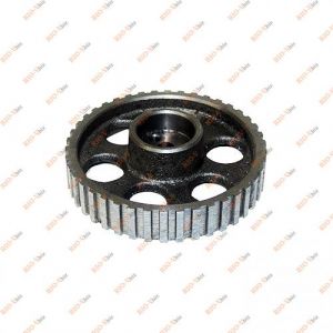 Шестерня ГРМ Таврія распредвала Мелітополь - 245.1006020