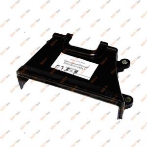 Кришка ГРМ Джилі верх - Е030100301