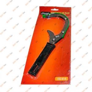 Знімач масляного фільтра cерп Elegant - ST042/102814