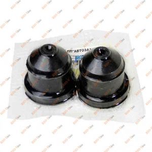 Сайлентблок Таврія задньої балки Мелітополь - 1102-2914084