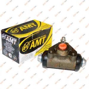 Циліндр задній гальмівний 2105, 2108 АМТ - 2105-3502040