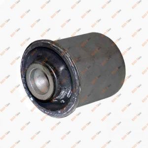 Сайлентблок Авео задньої балки (посилений) PH Корея - 96535146