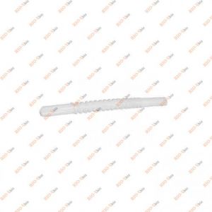 Трубка електробензонасоса гофра 8 см Самара - 8