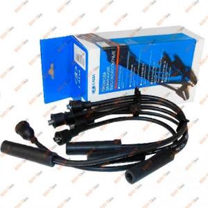 Провід запалювання 2101 ВАЗ - 2101-3707080