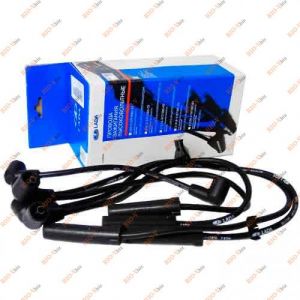 Провід запалювання 2108 ВАЗ - 2108-3707080