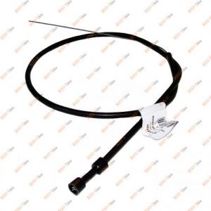 Трос капота 2121 Автопартнер - 2121-8406140