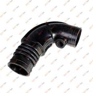 Гофра повітряного фільтра 2123 мала (патрубок) ГТВ - 2123-1148035-10