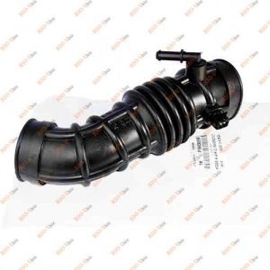 Гофра повітряного фільтра Авео 1.6 (патрубок) Корея ОЕ - 96439859