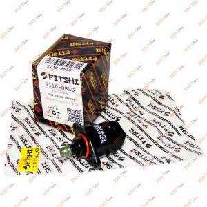 Регулятор холостого ходу Джилі СК, МК Fitshi - FT1110-88LG