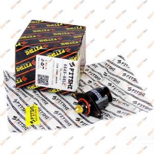 Регулятор холостого ходу Джилі МК з пружиною Fitshi - FT6649-88LC