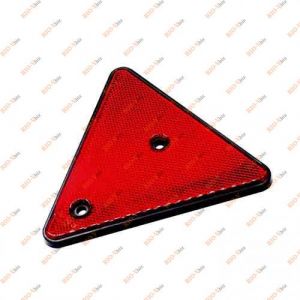 Катафот причепа трикутний Формула світла - 3232.3731