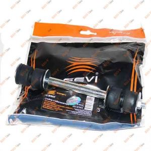 Стійка стабілізатора Ланос СЕВІ-Експерт - 2219-6050