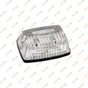 Розмір FT-6 білий Польща - FT-6-WHITE