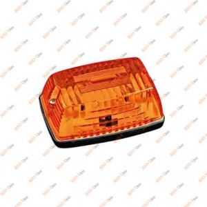 Розмір FT-6 жовтий Польща - FT-6-yellow