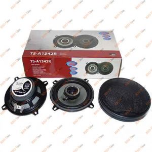 Колонки 13 Pioneer TS-A 1342R 500W - TS-A-1342R