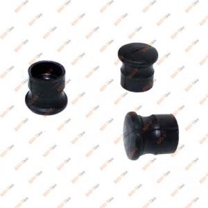 Тримач ковпака колеса Таврія Україна - 1102-3102022